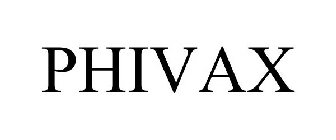 PHIVAX