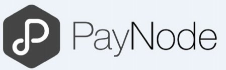 P PAYNODE