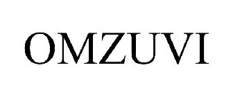 OMZUVI