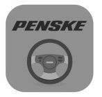 PENSKE