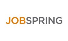 JOBSPRING