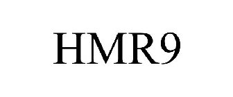 HMR9