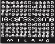 10 CORSO COMO MILANO