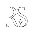 RS
