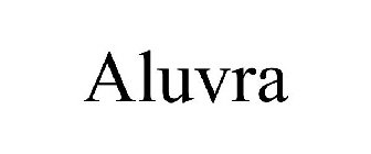 ALUVRA