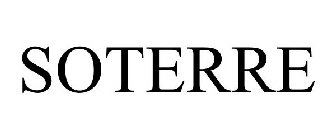 SOTERRE