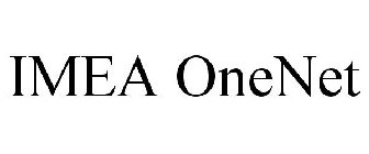 IMEA ONENET