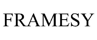 FRAMESY