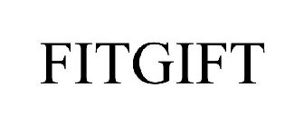 FITGIFT