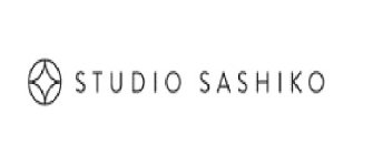 STUDIO SASHIKO