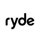 RYDE