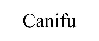 CANIFU