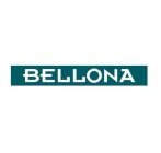 BELLONA