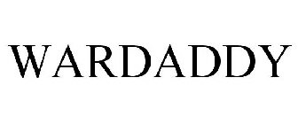 WARDADDY