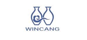 WINCANG