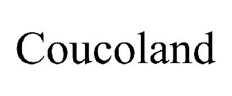 COUCOLAND