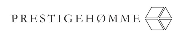 PRESTIGEHOMME