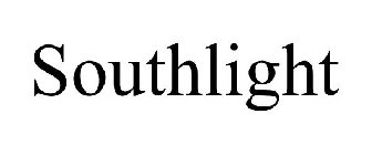 SOUTHLIGHT