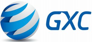 GXC