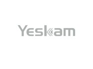 YESKAM