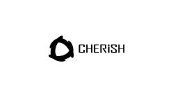 CHERISH