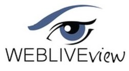 WEBLIVEVIEW