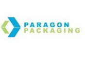 PARAGON PACKAGING