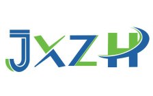 JXZH