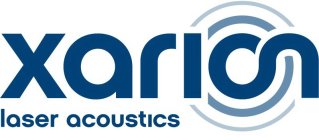 XARION LASER ACOUSTICS