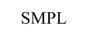 SMPL