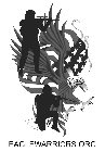 EAGLEWARRIORS.ORG