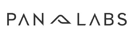 PAN LABS