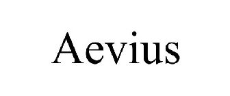 AEVIUS