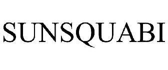 SUNSQUABI