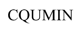 CQUMIN