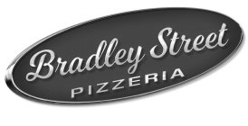 BRADLEY STREET PIZZERIA