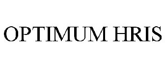 OPTIMUM HRIS