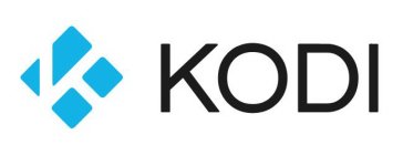 KODI