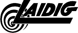 LAIDIG