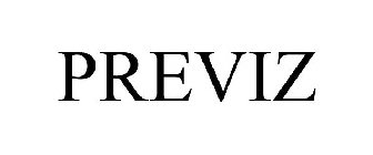PREVIZ