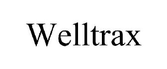 WELLTRAX