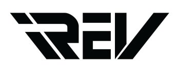 IREV