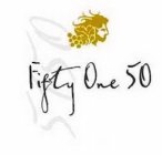 FIFTY ONE 50 5150