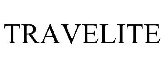 TRAVELITE