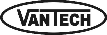 VANTECH