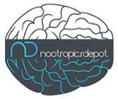 NOOTROPICS DEPOT