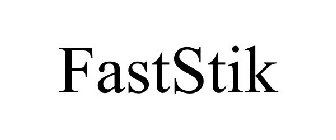 FASTSTIK