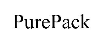 PUREPACK