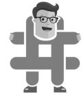 Image Trademark