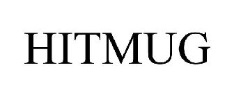 HITMUG